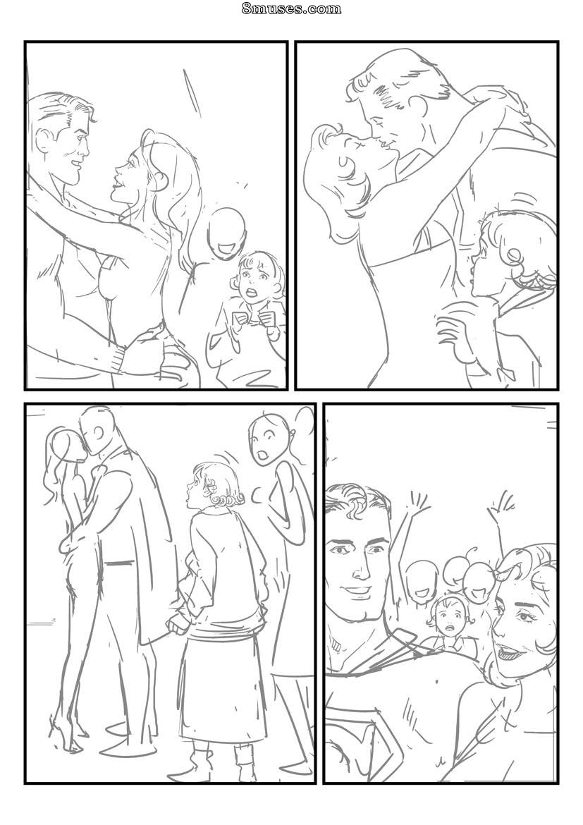 Crybaby - Issue 1 - Page 60