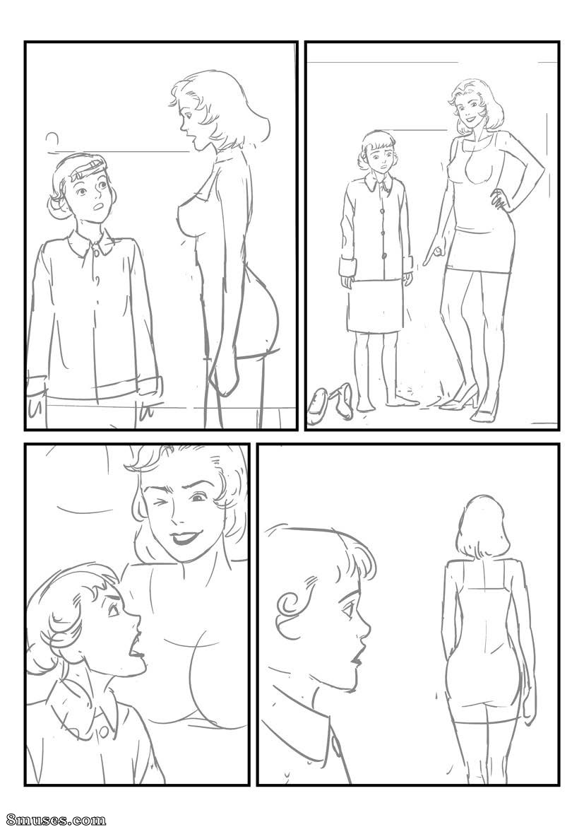 Crybaby - Issue 1 - Page 52