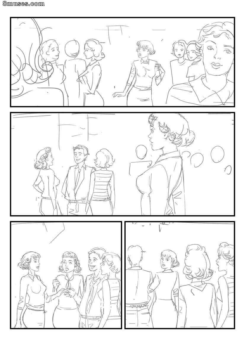 Crybaby - Issue 1 - Page 54