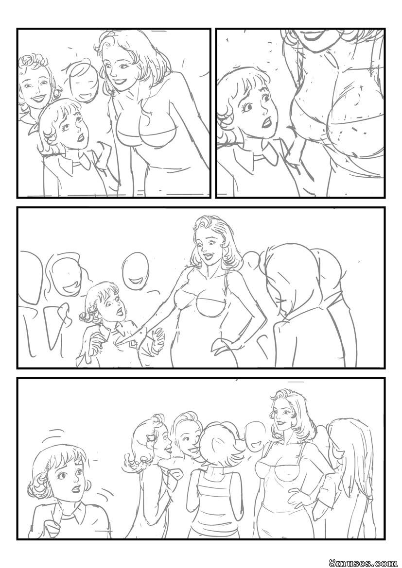 Crybaby - Issue 1 - Page 59