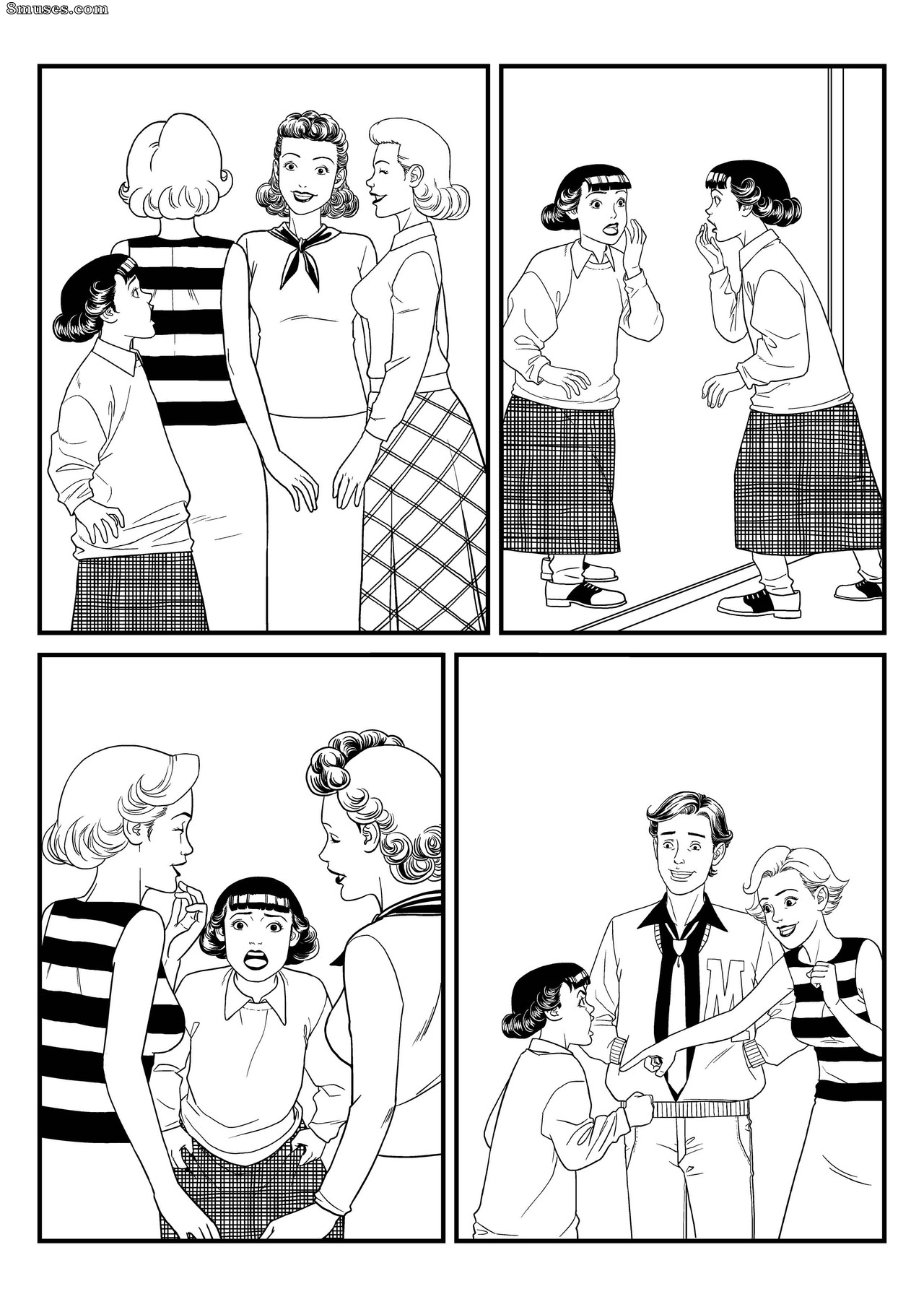 Crybaby - Issue 1 - Page 81