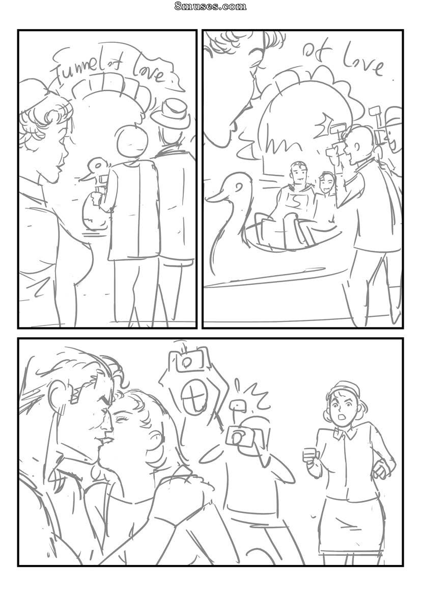 Crybaby - Issue 1 - Page 46