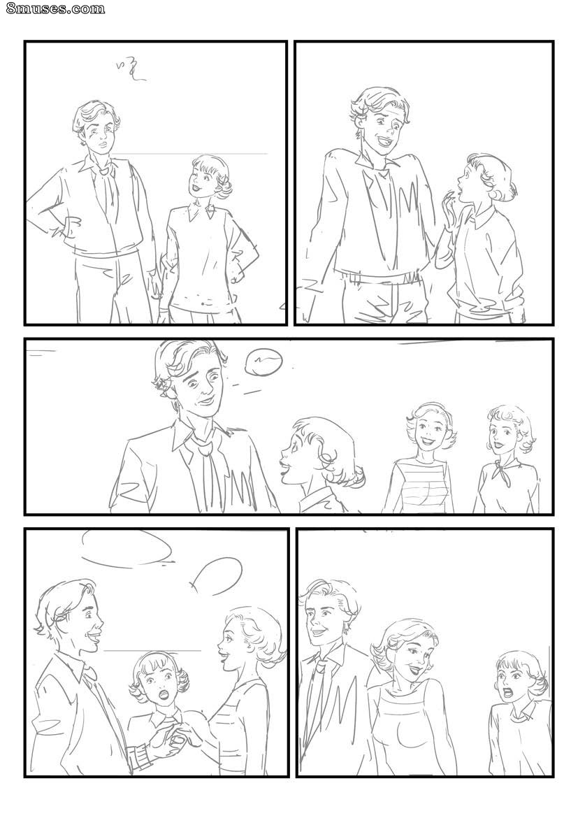 Crybaby - Issue 1 - Page 56