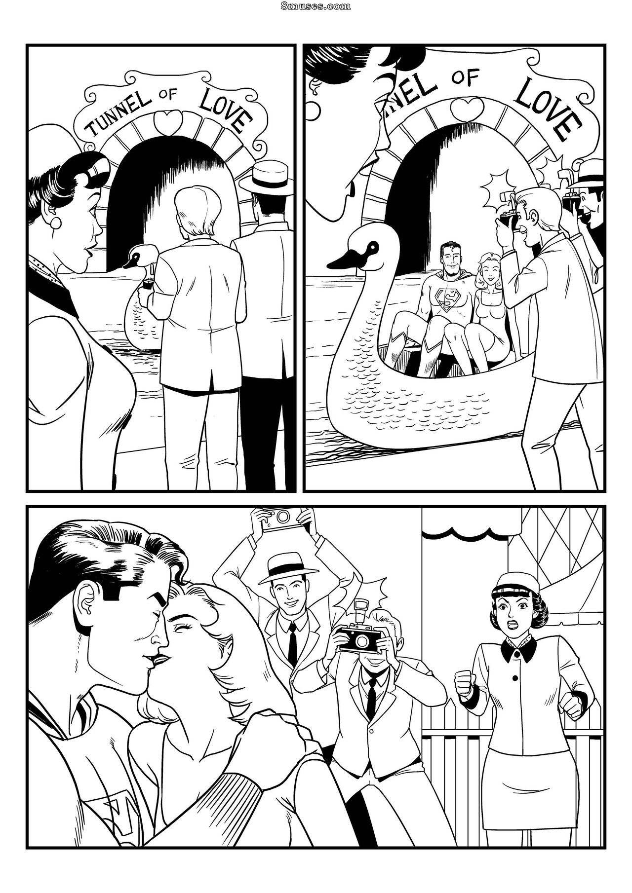 Crybaby - Issue 1 - Page 66