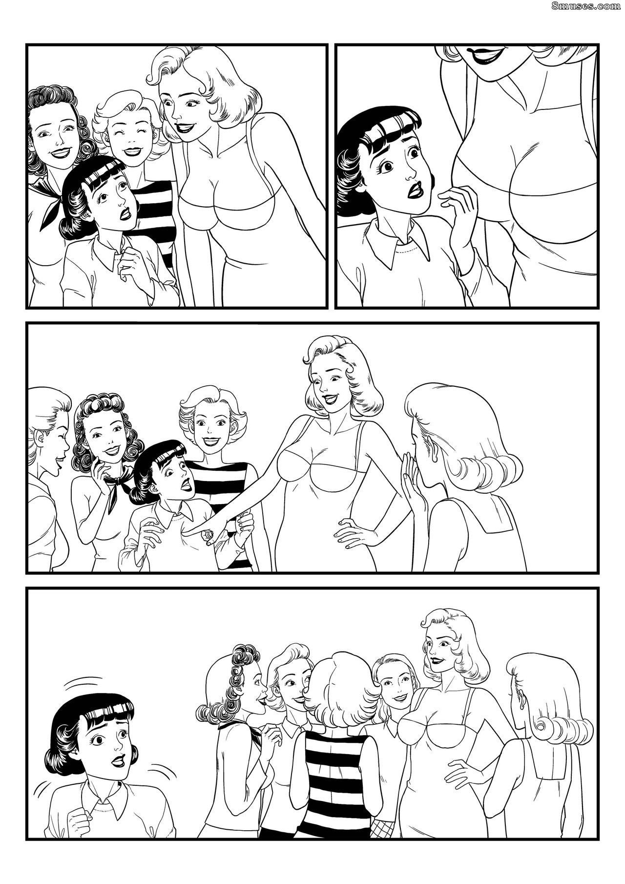 Crybaby - Issue 1 - Page 79