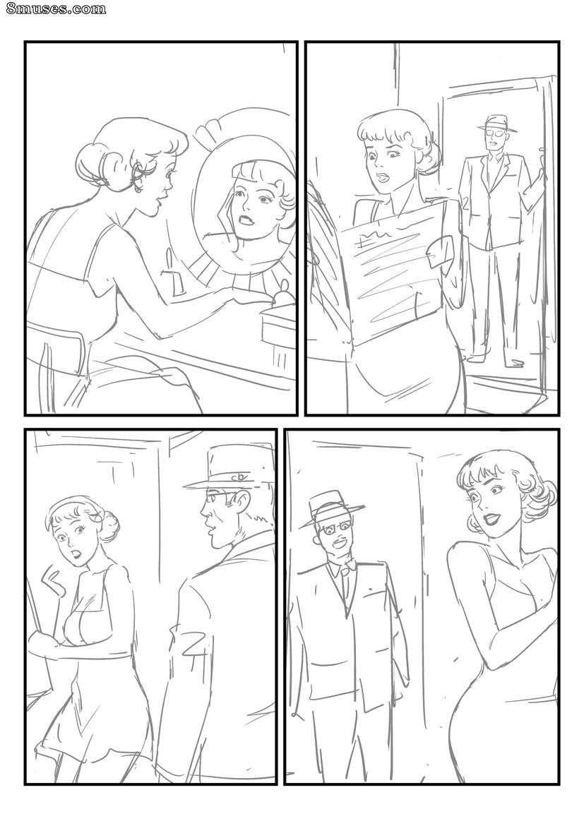 Crybaby - Issue 1 - Page 43