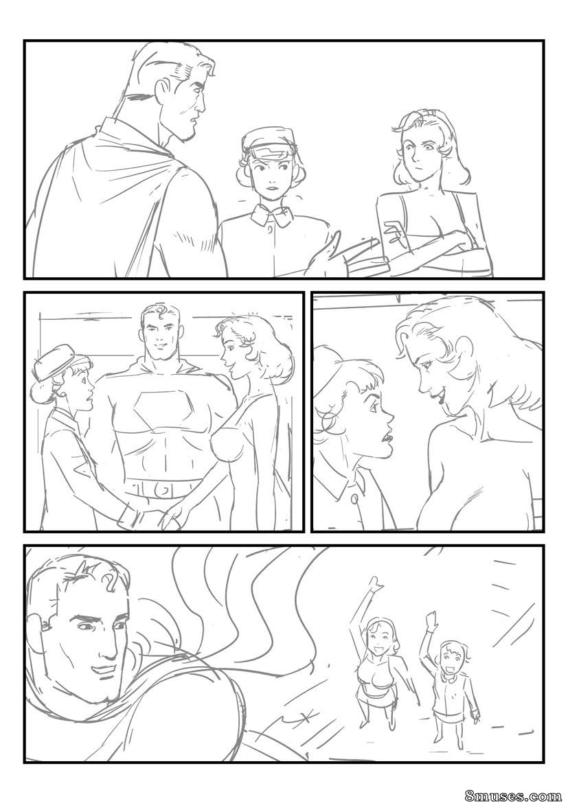 Crybaby - Issue 1 - Page 49