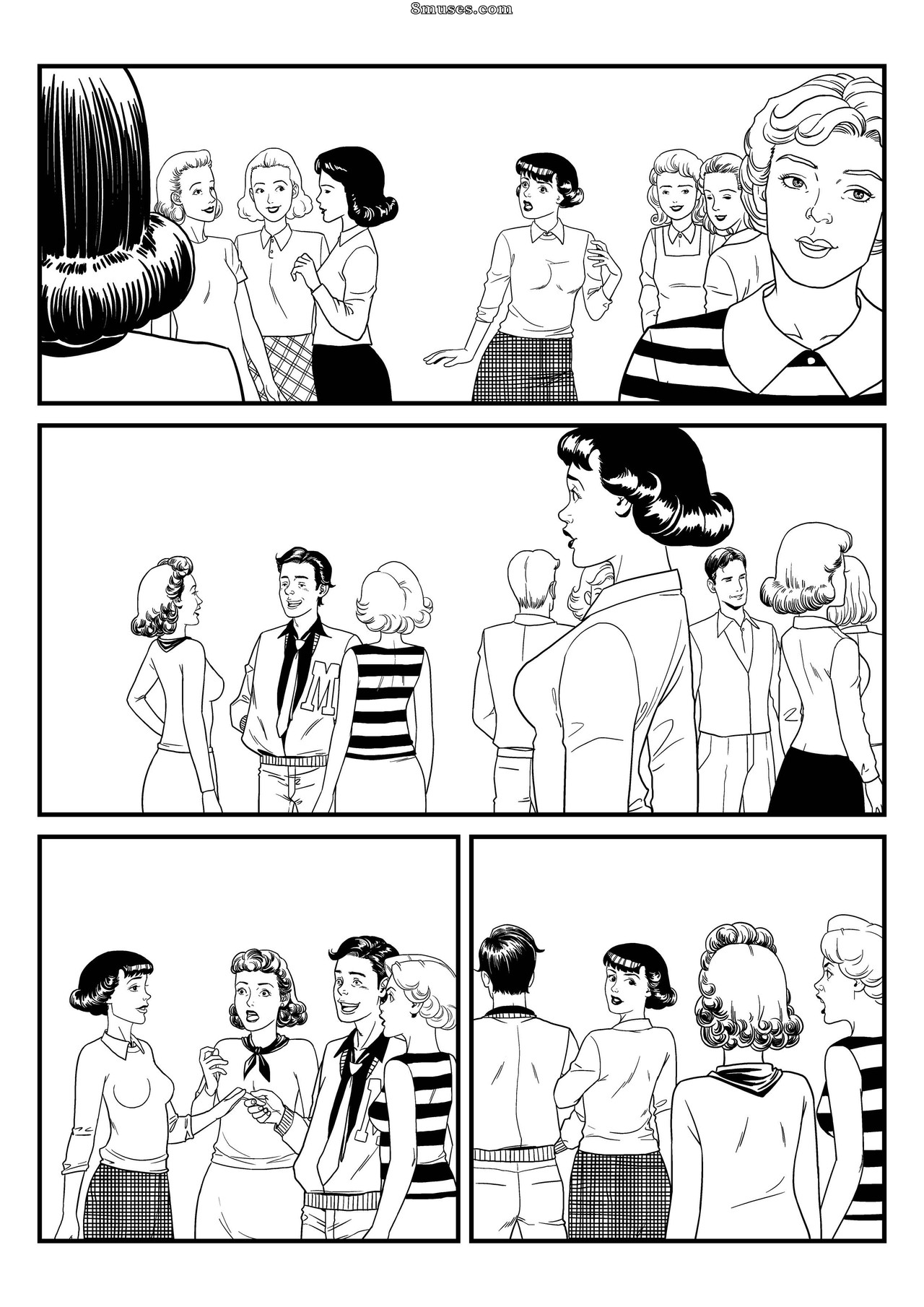 Crybaby - Issue 1 - Page 74