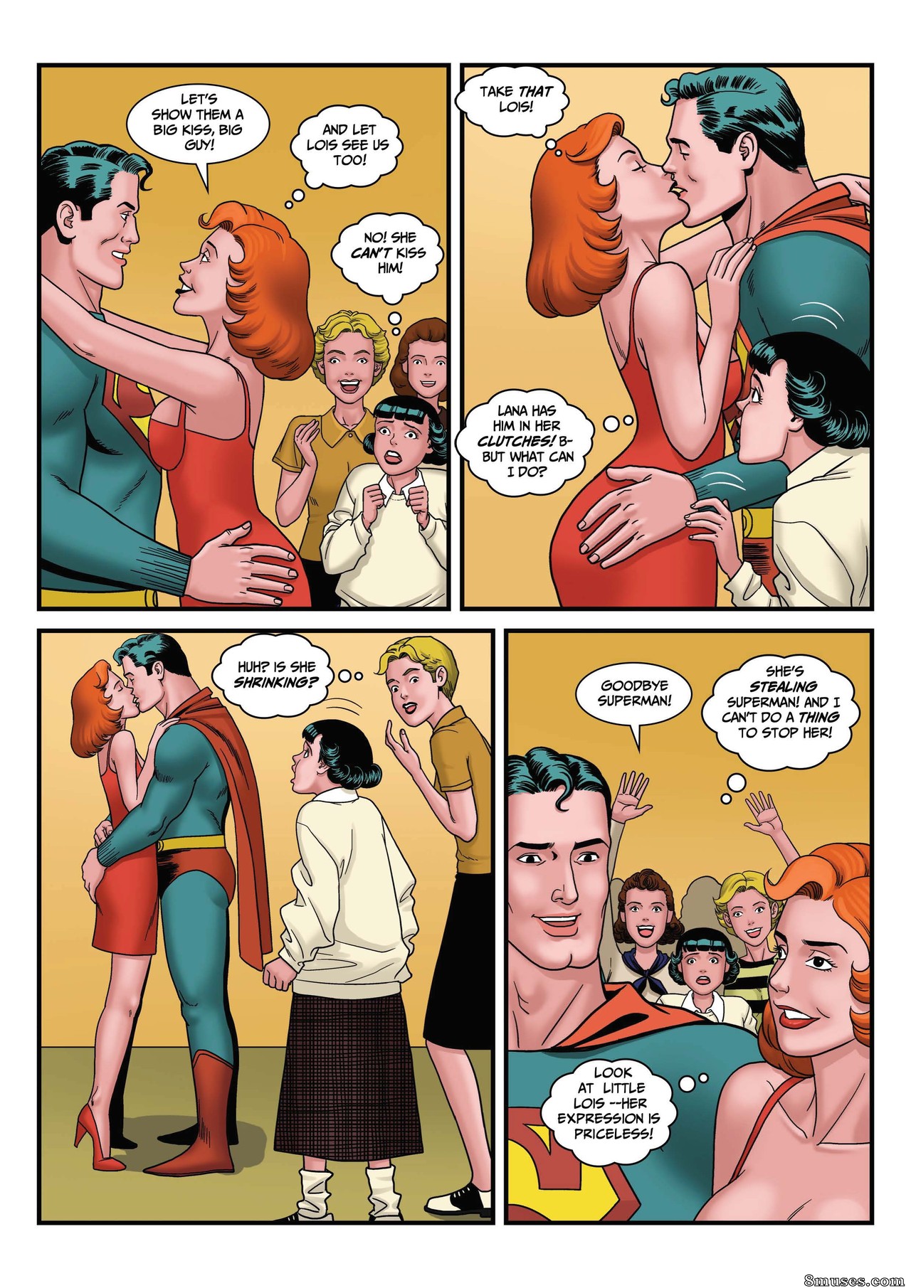 Crybaby - Issue 1 - Page 28
