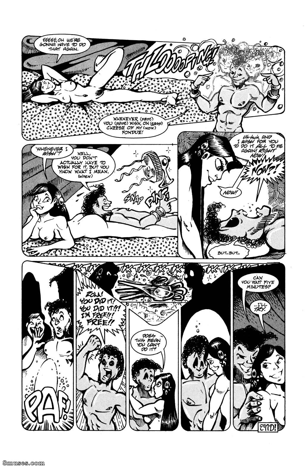 Enófilo XXX - Edição 5 - Página 24