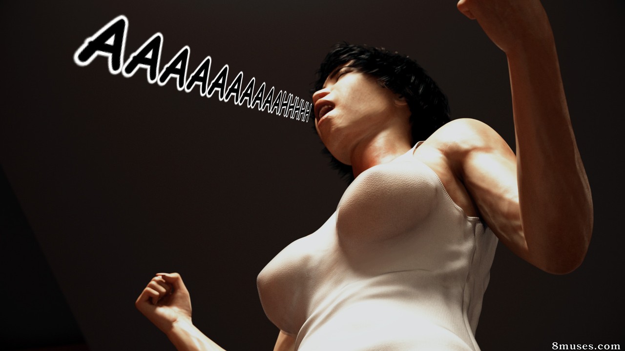 Surody - Better than Ecstasy - Page 36