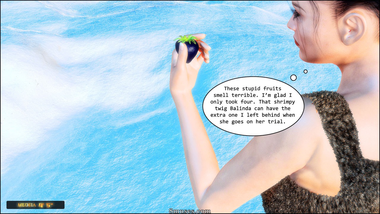 3GTS - Issue 1 - Page 2