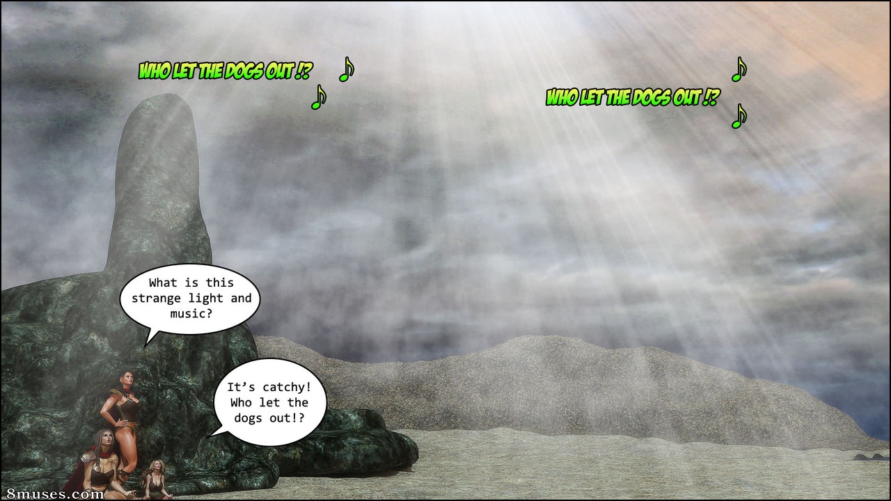 3GTS - Issue 1 - Page 51