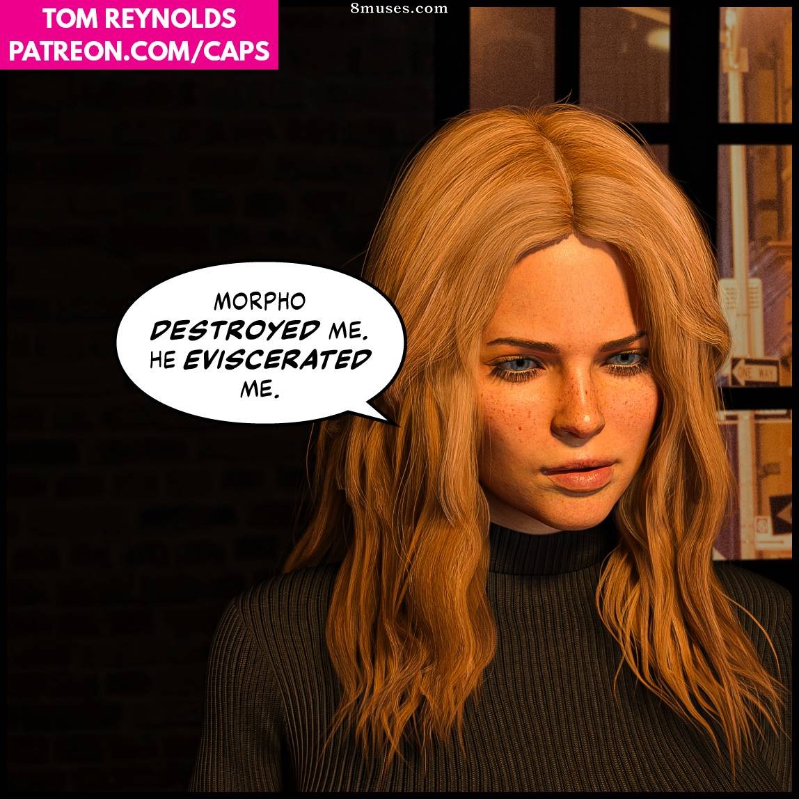 Issue 2 - Panels - Page 49