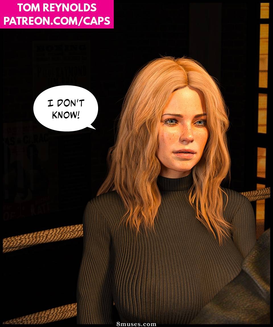 Issue 2 - Panels - Page 80