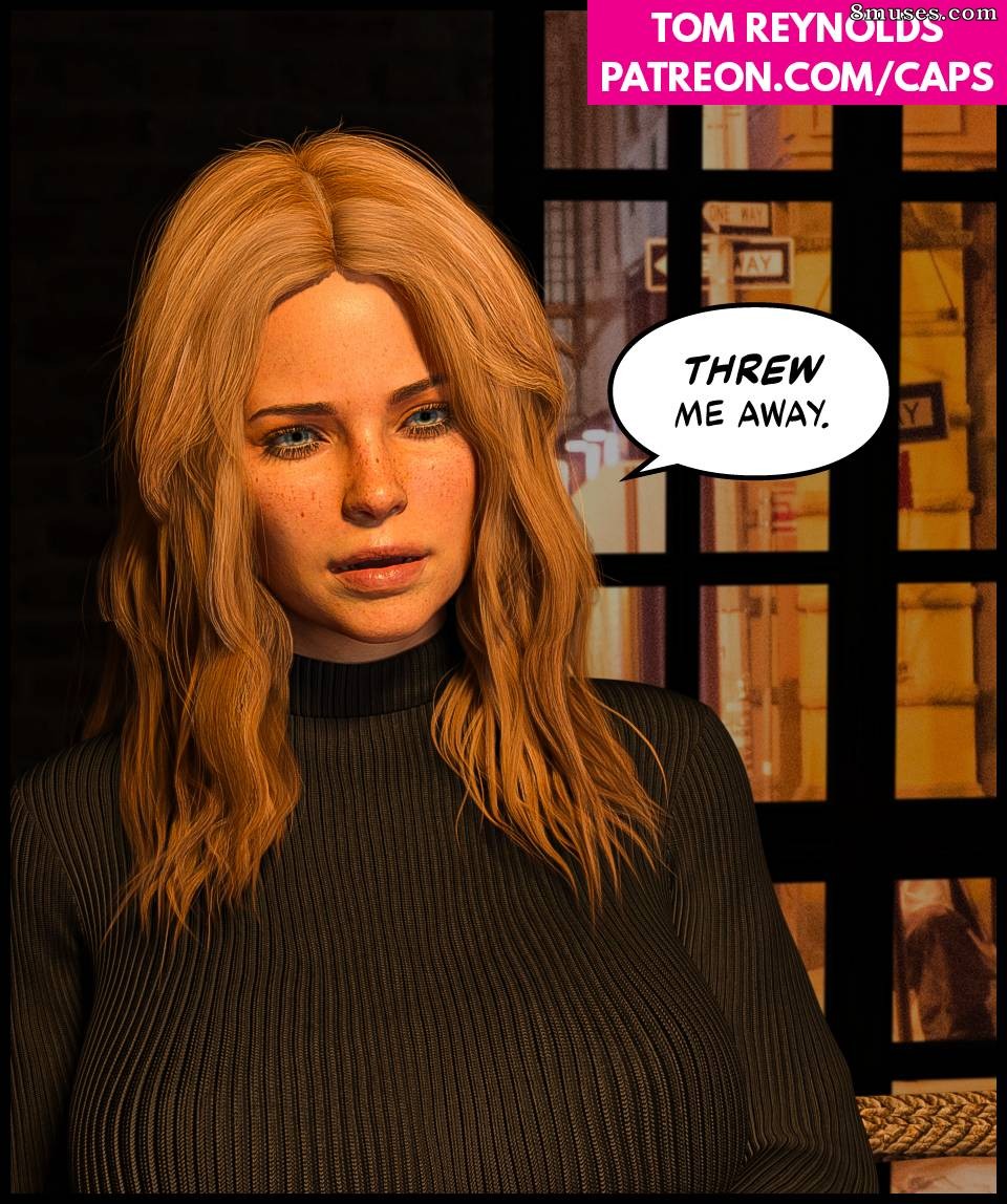 Issue 2 - Panels - Page 52