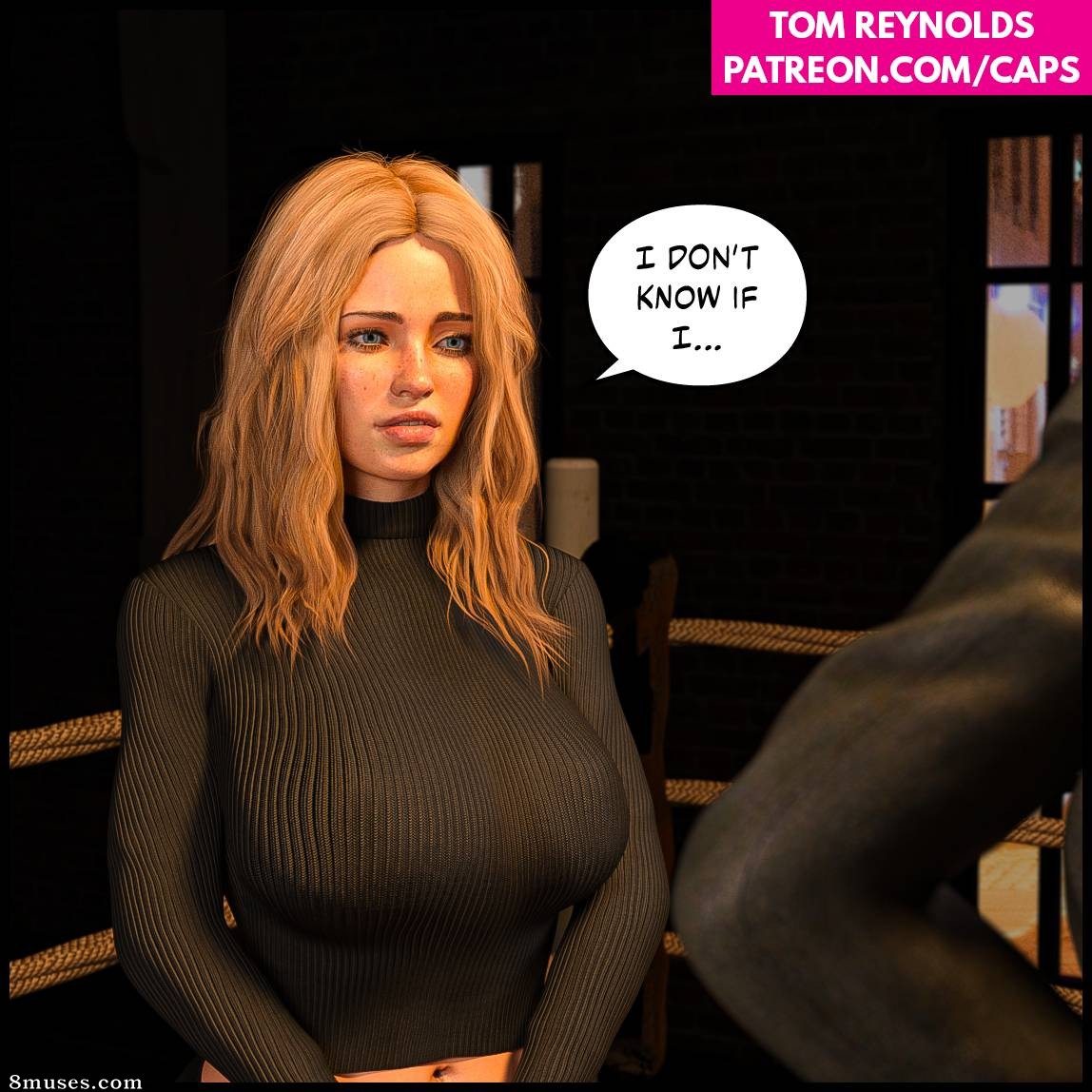 Issue 2 - Panels - Page 78