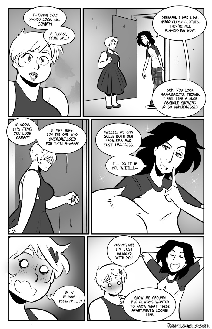 Extras - Singles - Page 48
