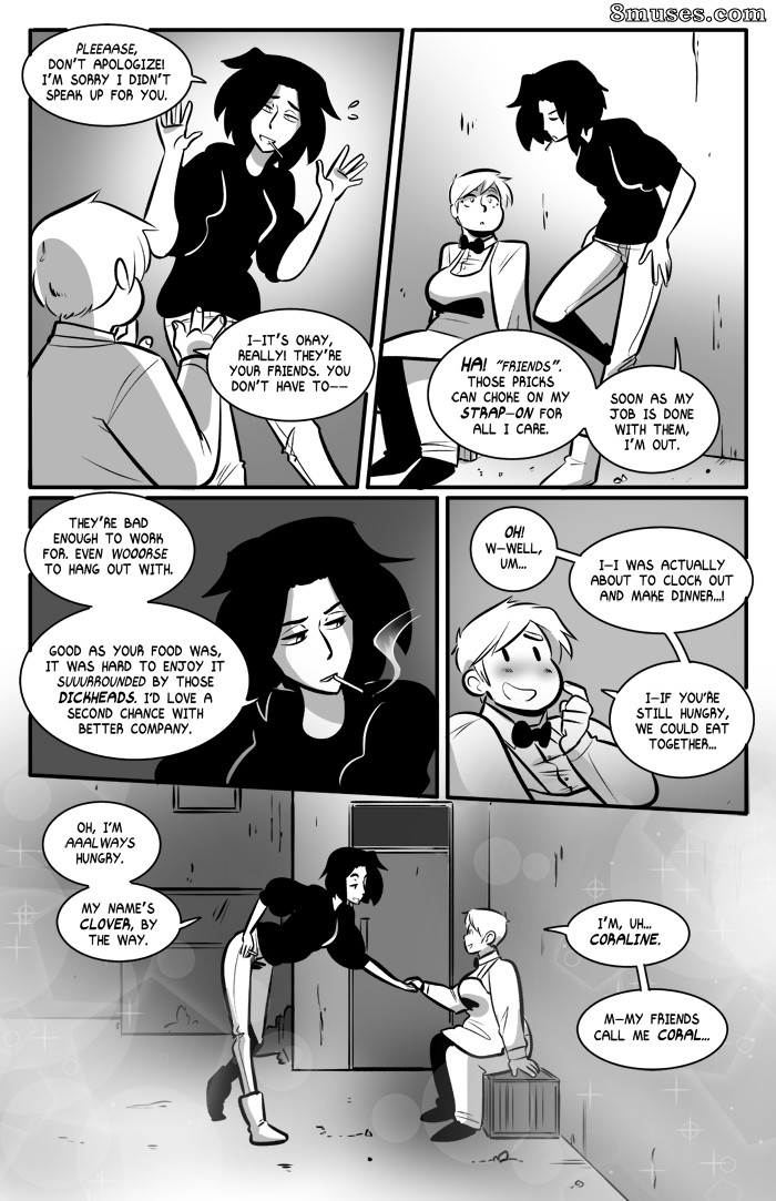 Extras - Singles - Page 46
