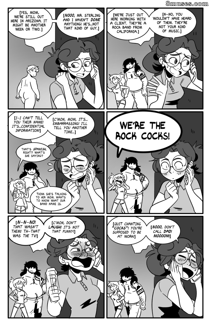 Extras - Singles - Page 32