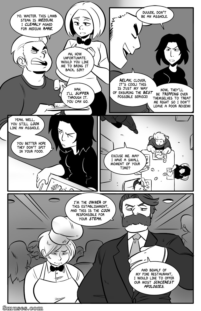 Extras - Singles - Page 42