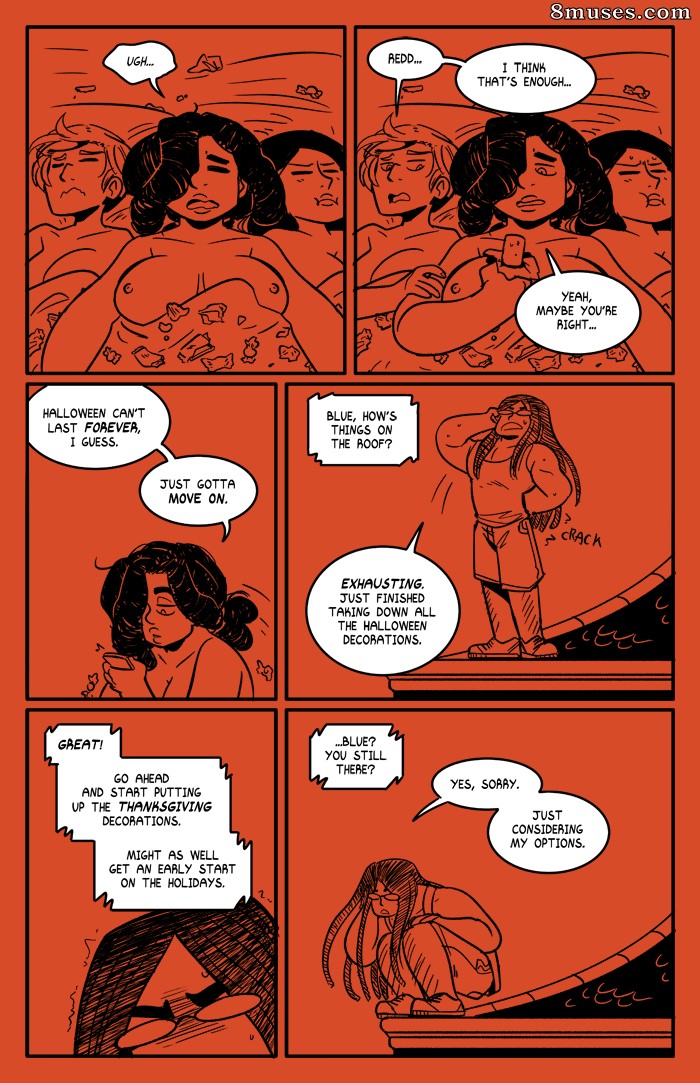 Extras - Singles - Page 10
