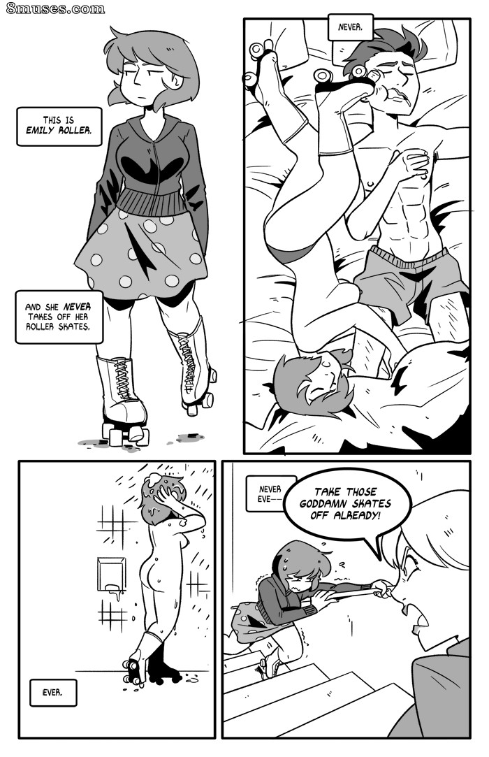 Extras - Singles - Page 15
