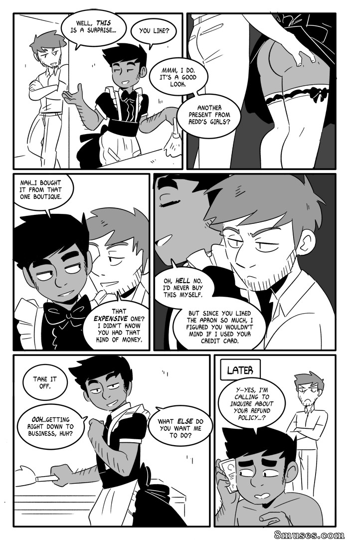 Extras - Singles - Page 19