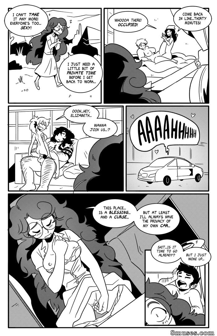 Extras - Singles - Page 30