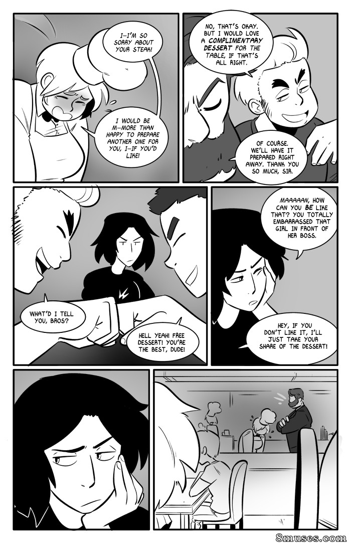 Extras - Singles - Page 43