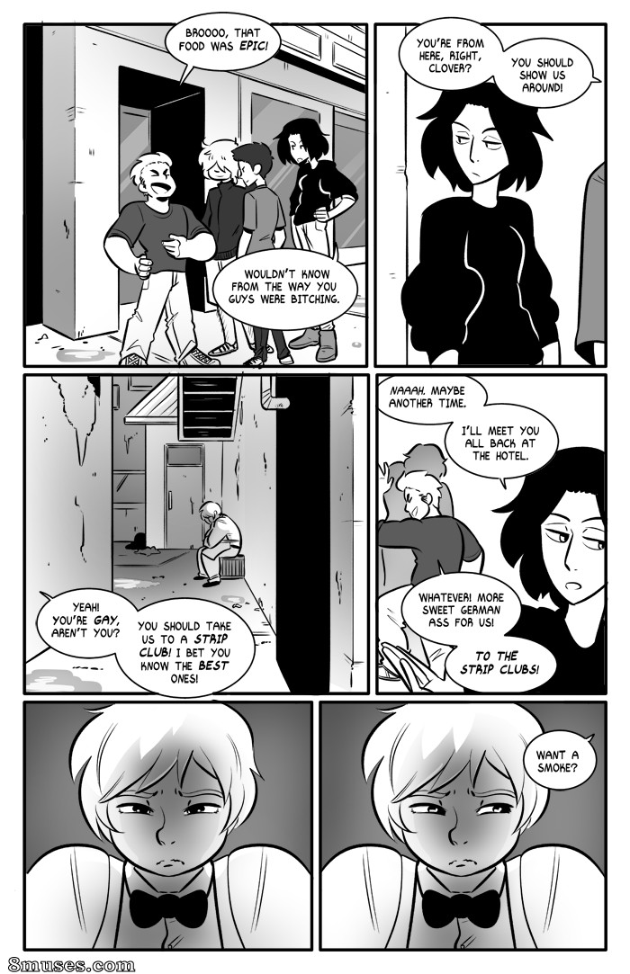 Extras - Singles - Page 44