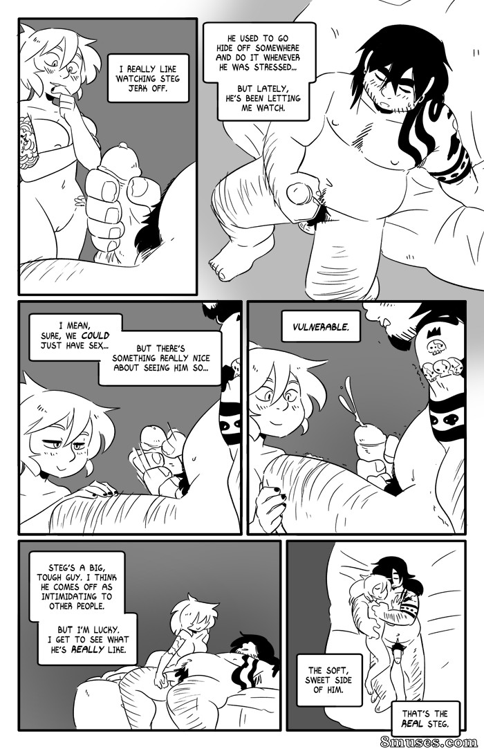 Extras - Singles - Page 18