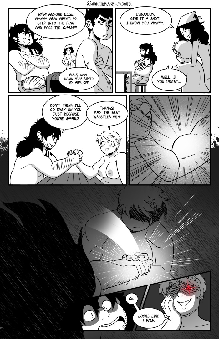 Extras - Singles - Page 29