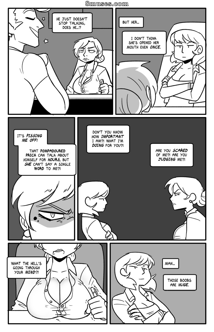Extras - Singles - Page 13
