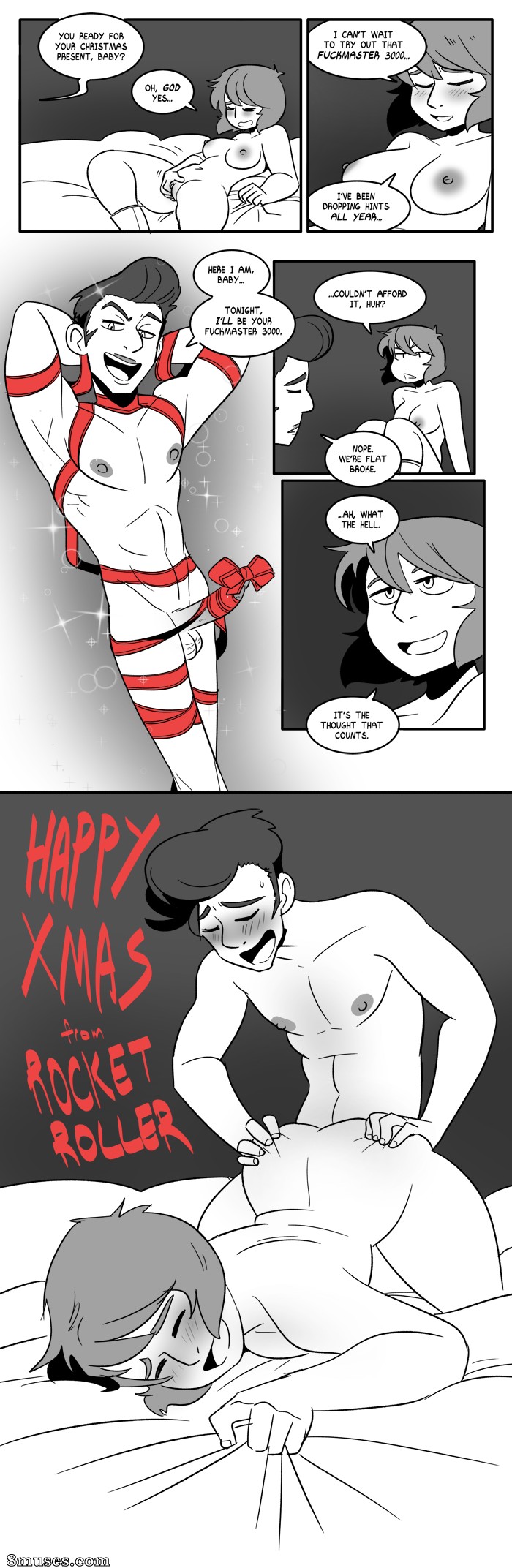 Extras - Singles - Page 23