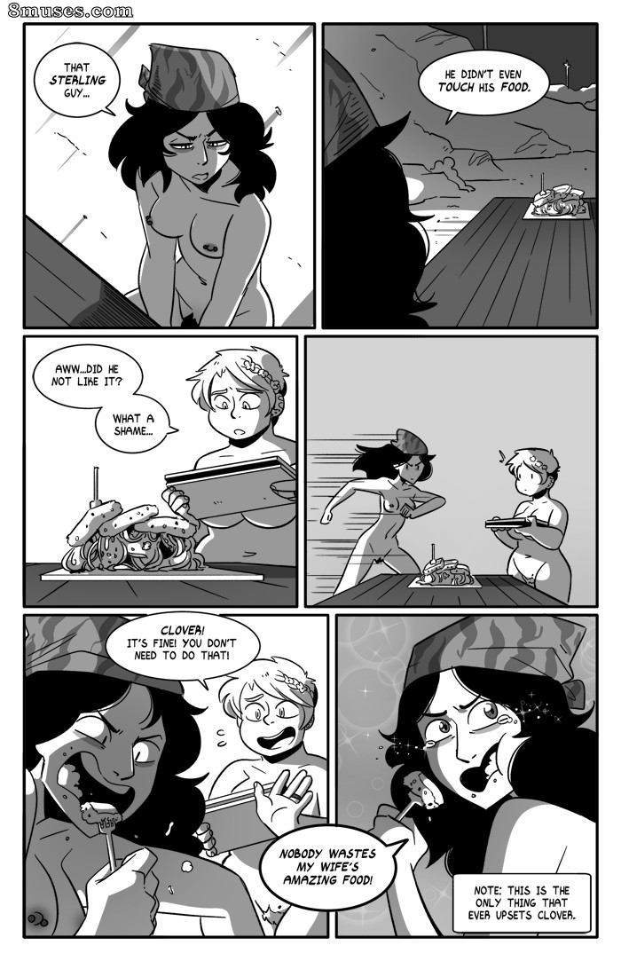 Extras - Singles - Page 26