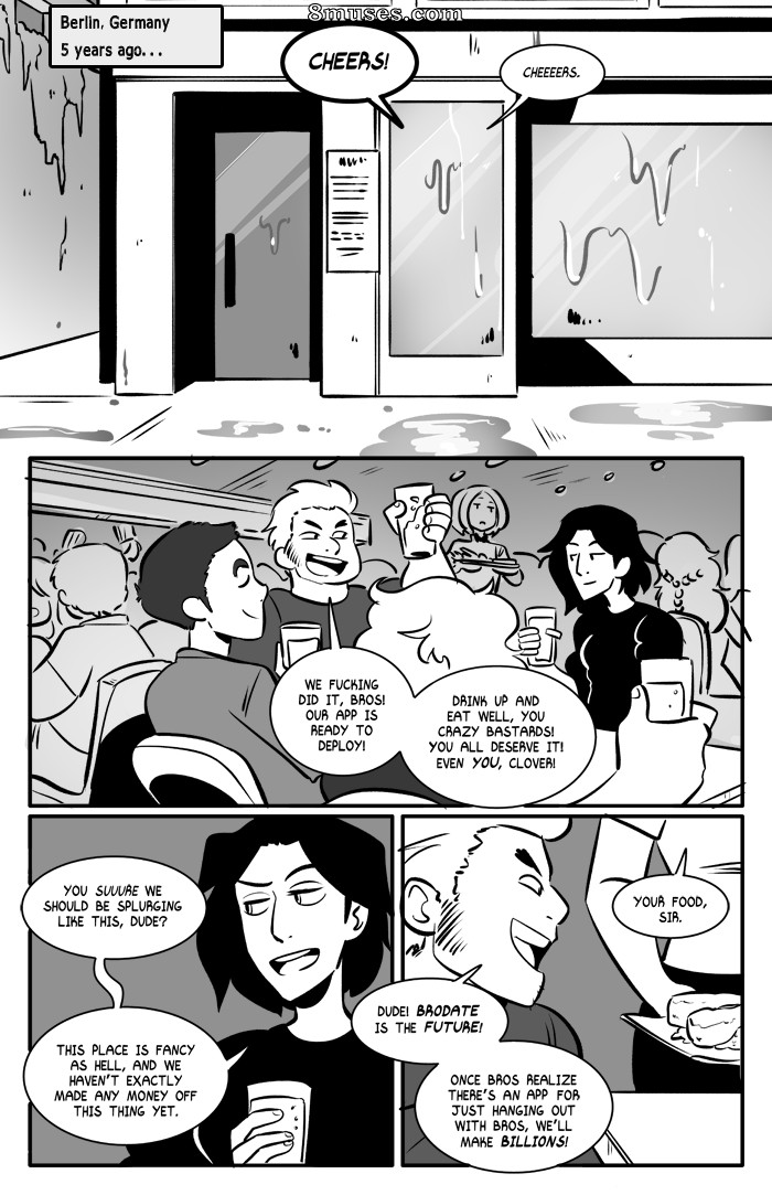 Extras - Singles - Page 41