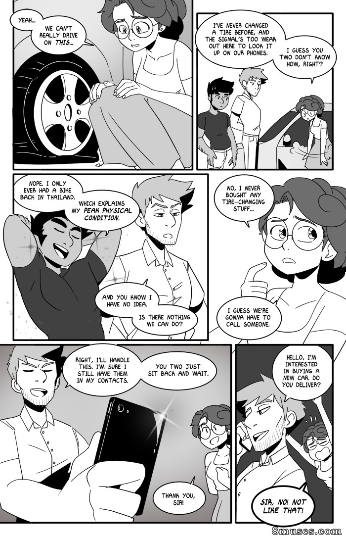 Extras - Singles - Page 39