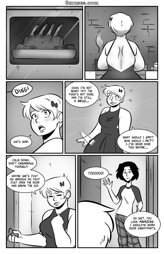 Extras - Singles - Page 47