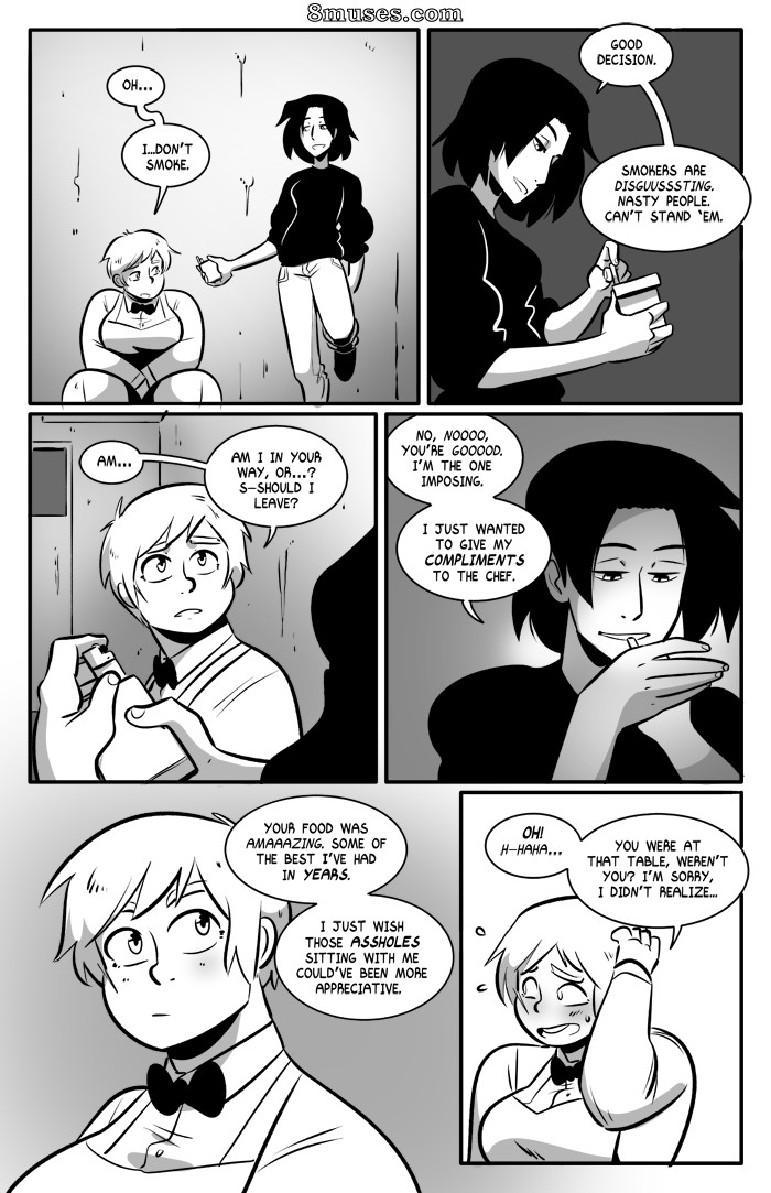 Extras - Singles - Page 45