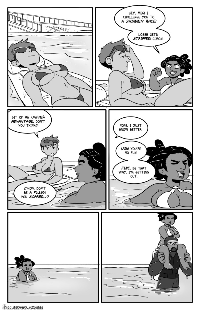 Extras - Singles - Page 16