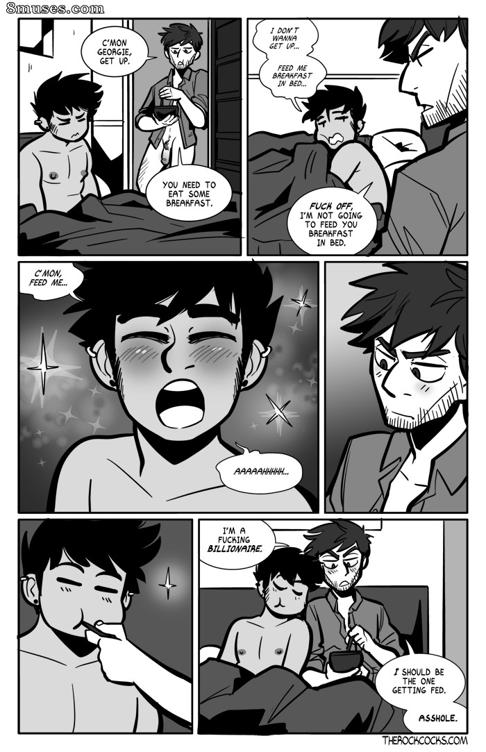Extras - Singles - Page 2