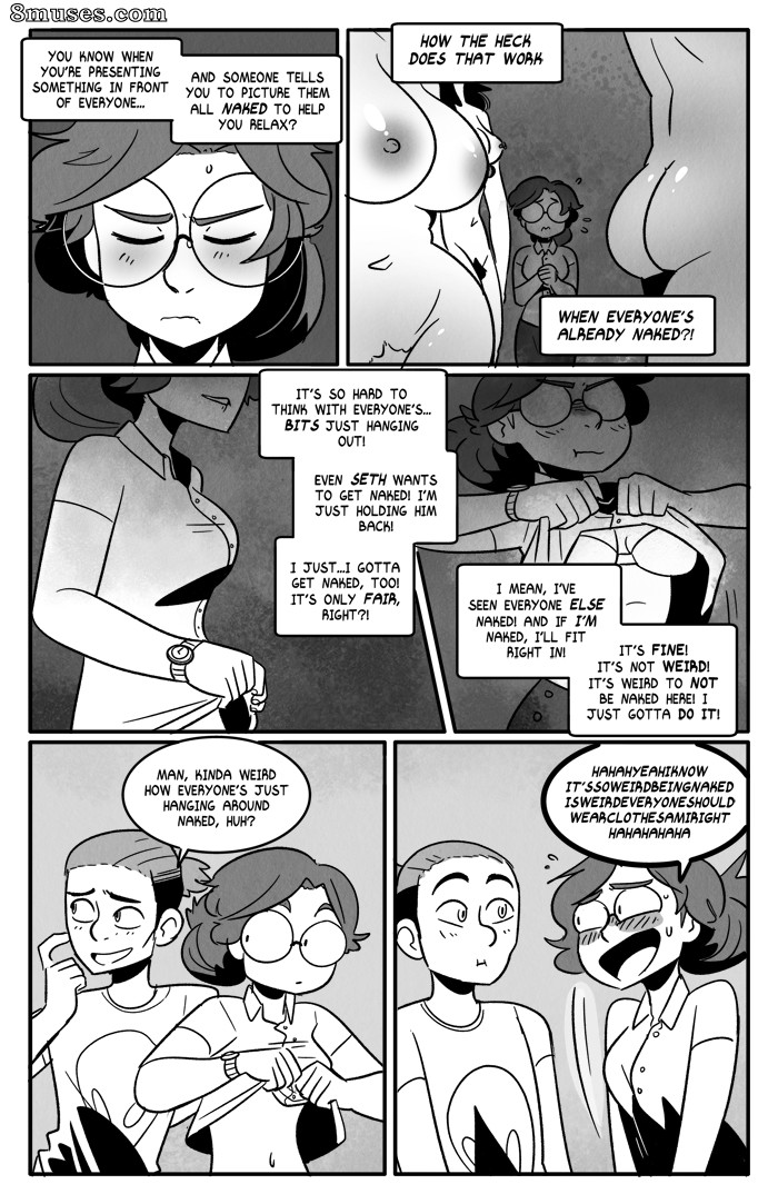Extras - Singles - Page 25