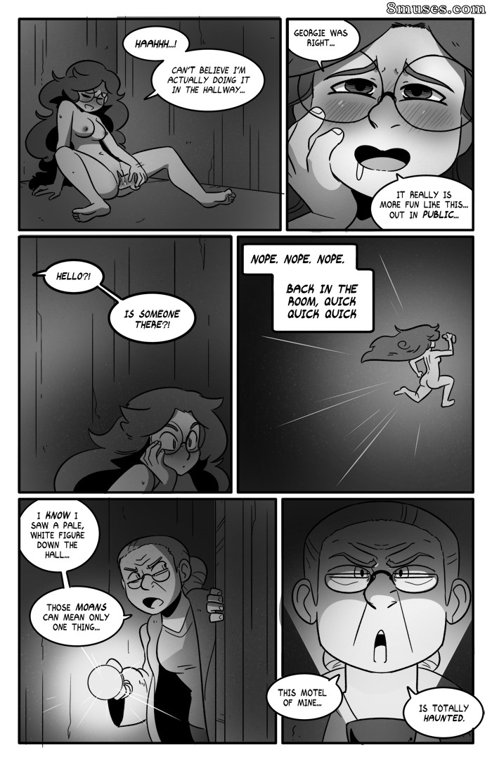 Extras - Singles - Page 21