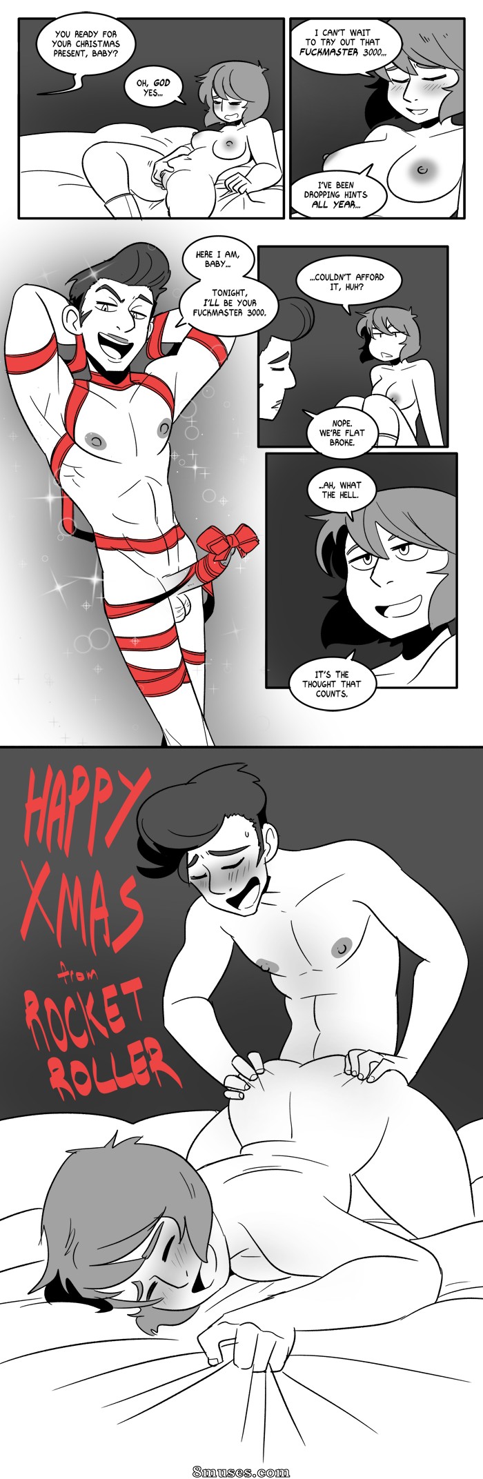 Extras - Singles - Page 24