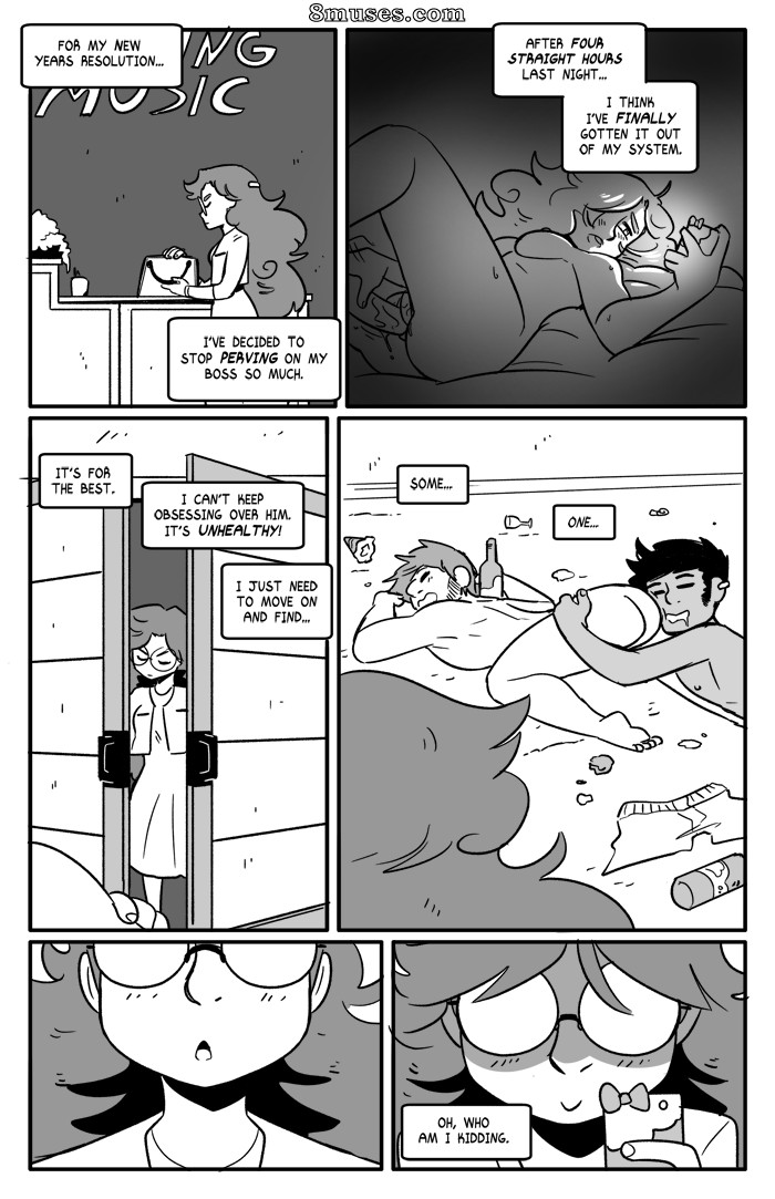 Extras - Singles - Page 12
