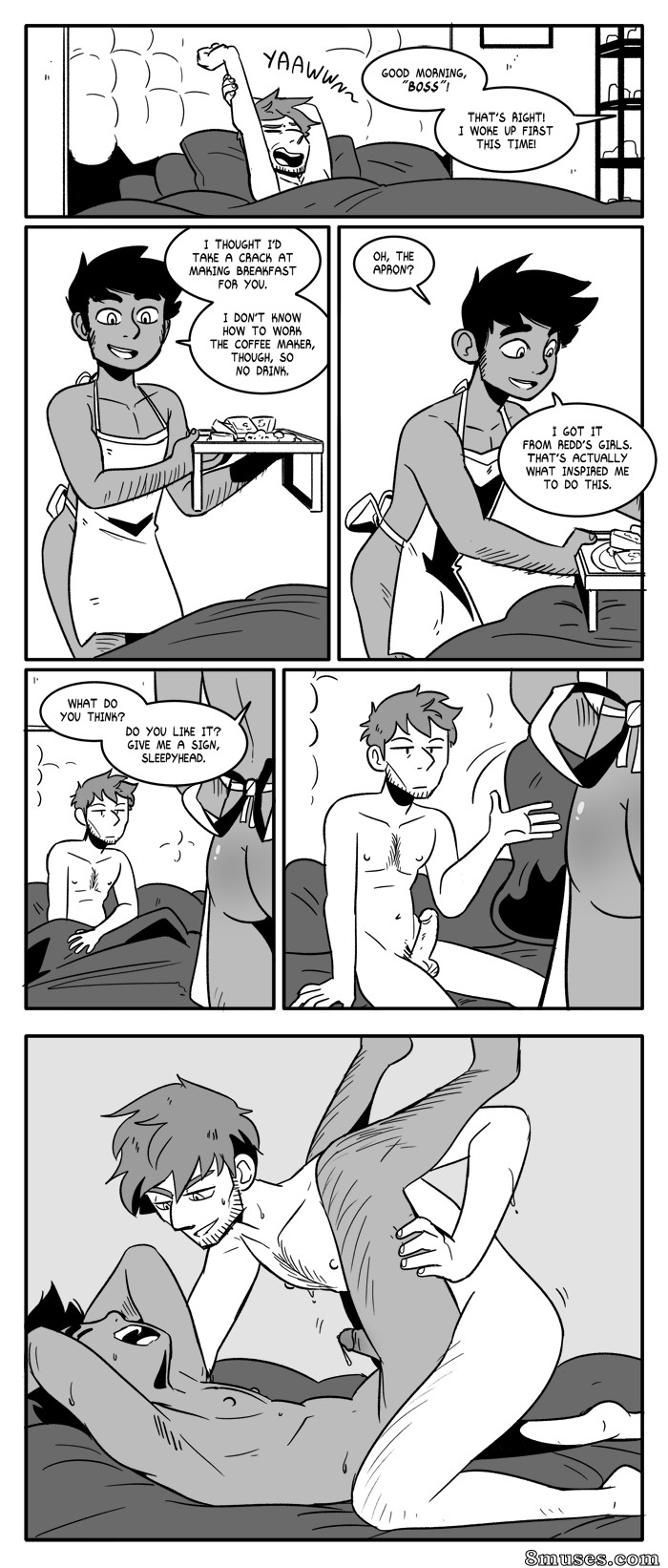 Extras - Singles - Page 14