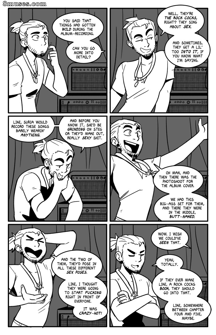 Extras - Singles - Page 11