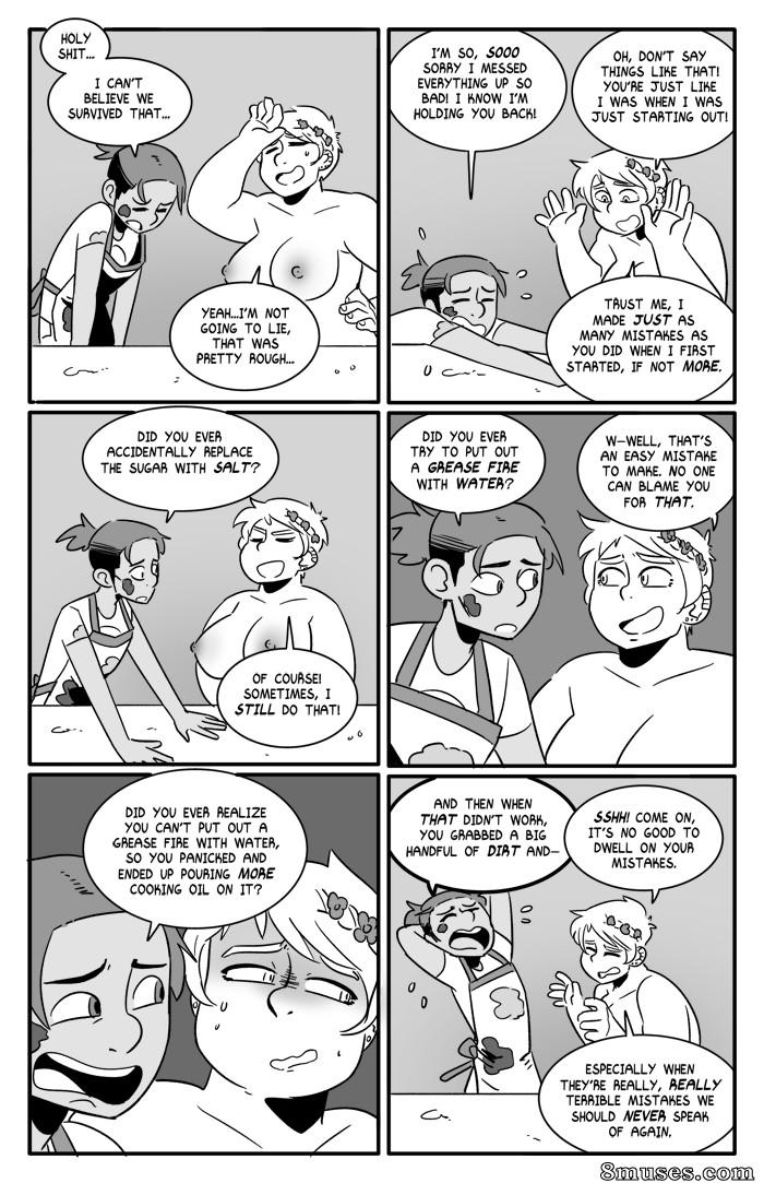 Extras - Singles - Page 31