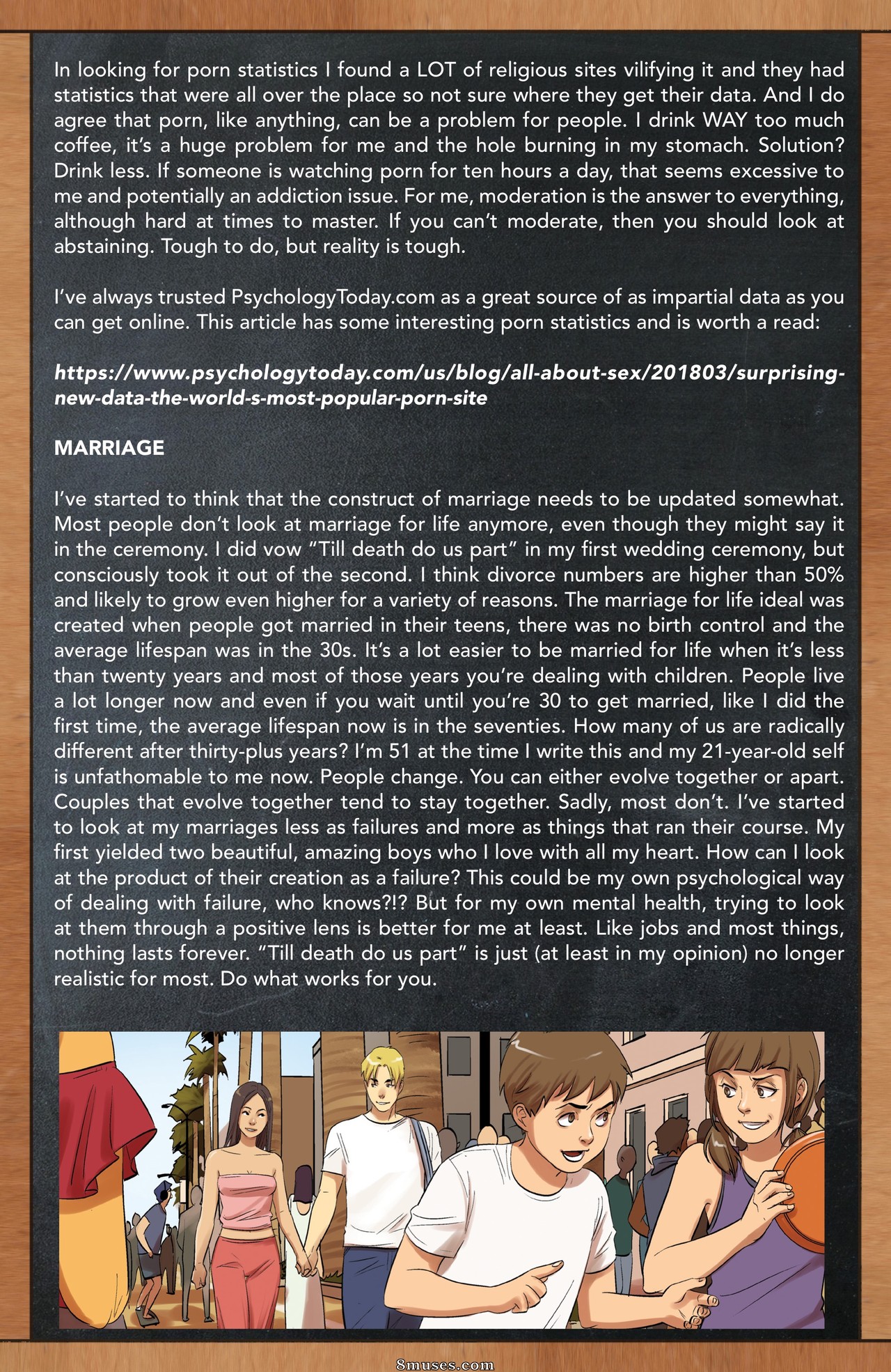 Swing - Issue 4 - Page 99